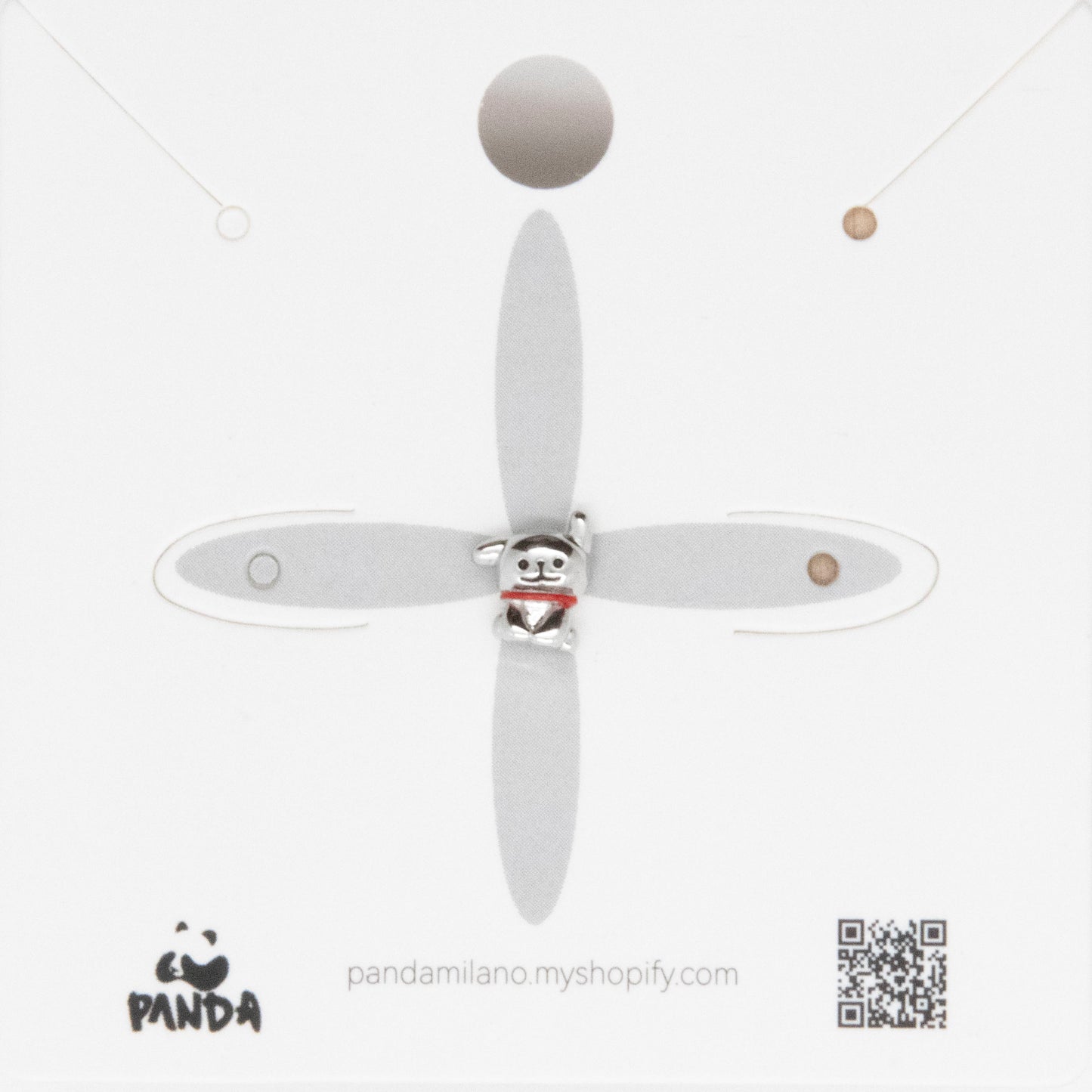 ear bone mallet EB-03992091