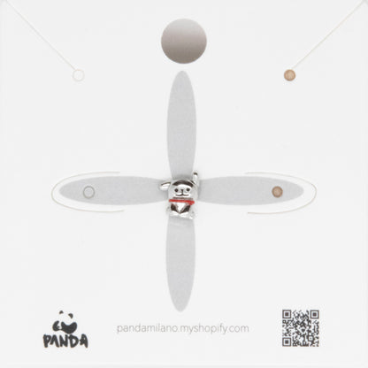 ear bone mallet EB-03992091