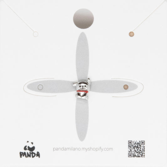 ear bone mallet EB-03992091