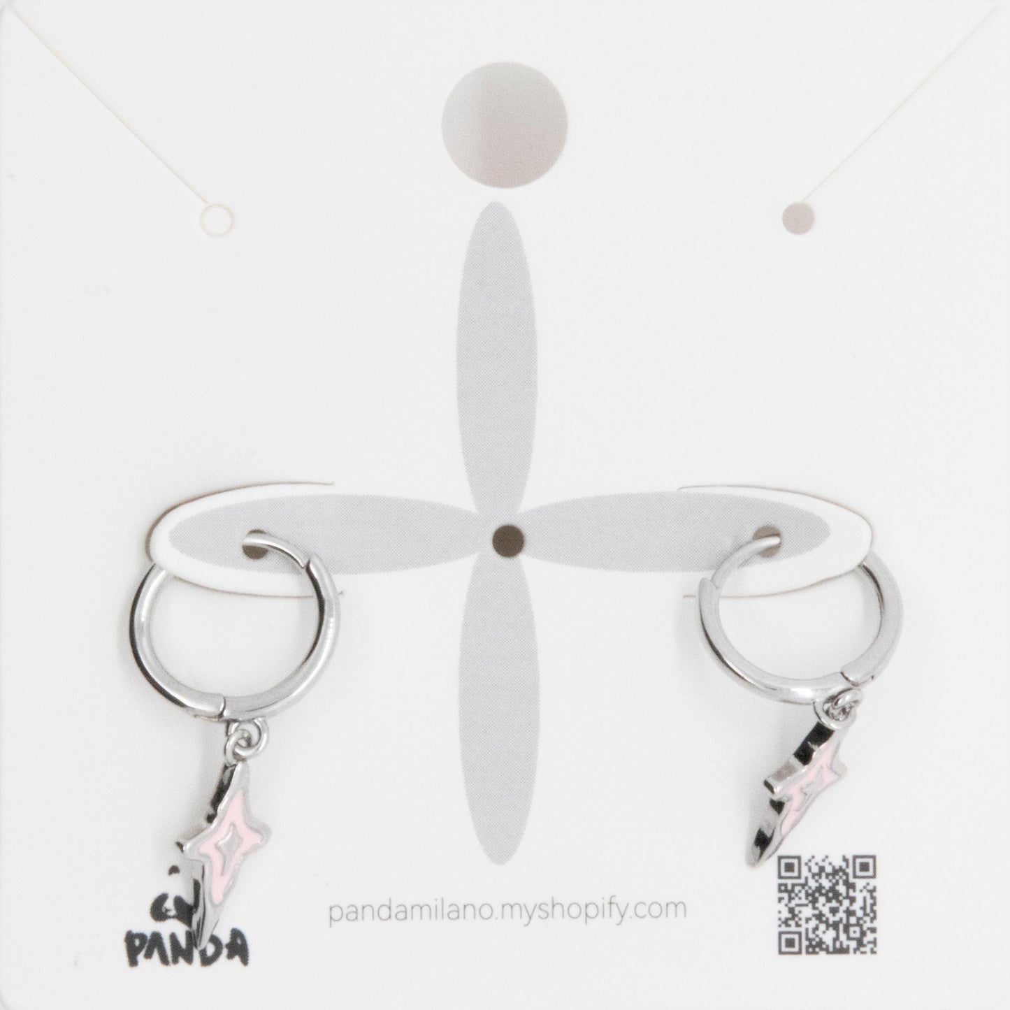 ear bone mallet AB-00245091