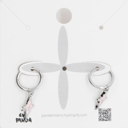 ear bone mallet AB-00245091