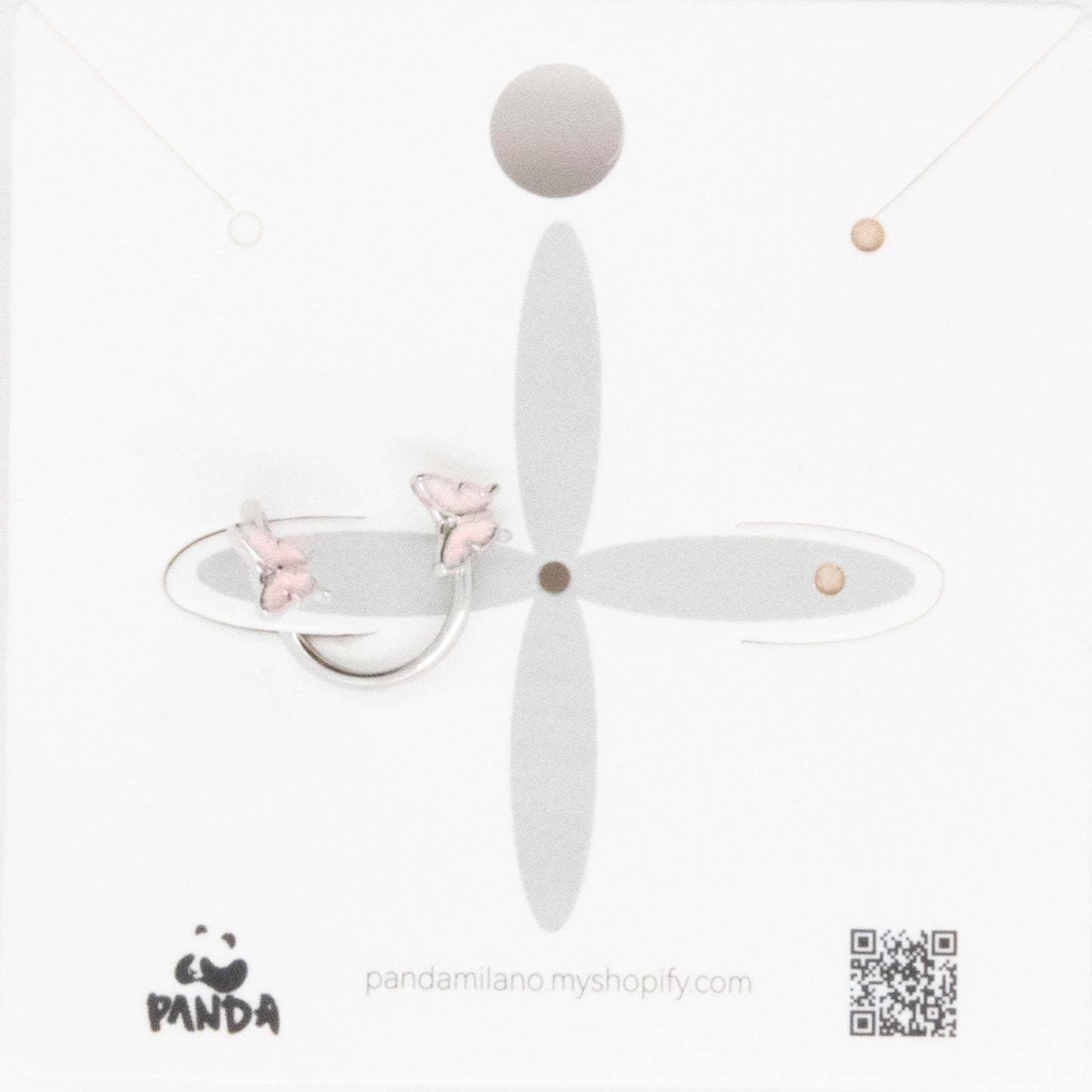 ear bone mallet EB-02001091