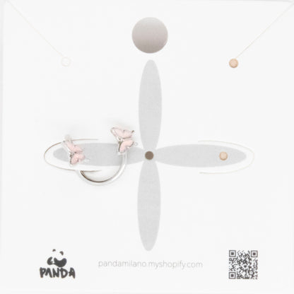 ear bone mallet EB-02001091