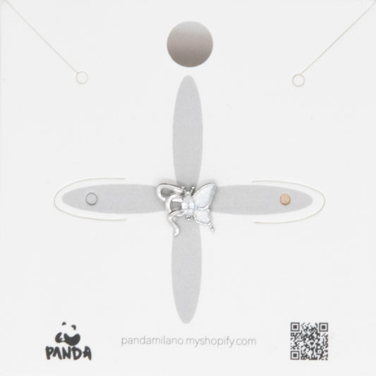 ear bone mallet EB-04154091