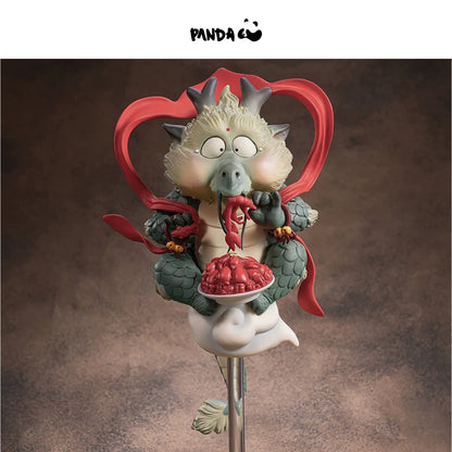 Valley Master - Balai à écrevisses