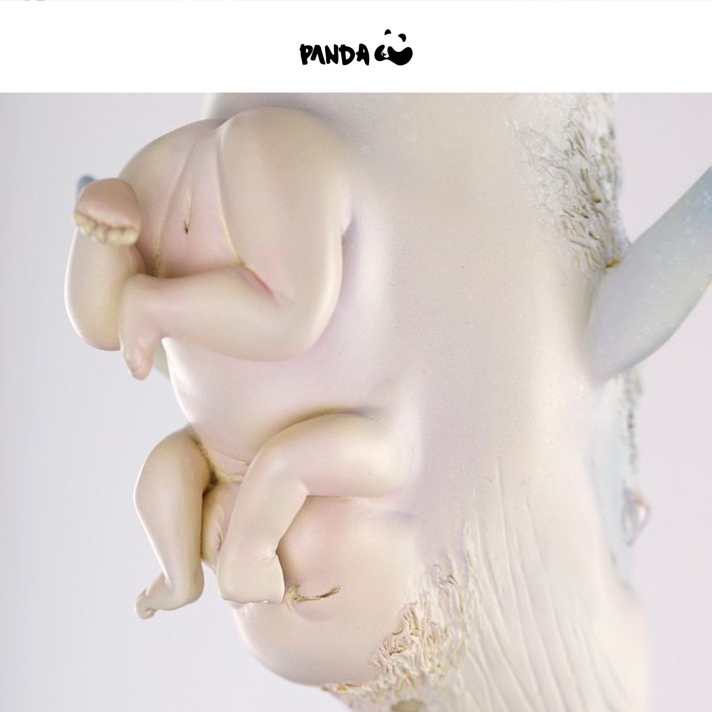 Song of the Underworld, Mordecai colorway.Akashi Ueda Quantity: 200 pieces