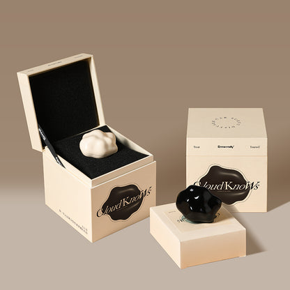 Floating Balloon Car Aromatherapy