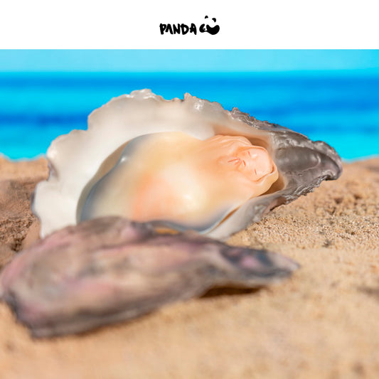 Les Enfants de l'Huître - 04 futur proche