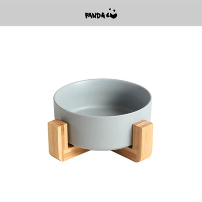 MA-004 Pet Bowl