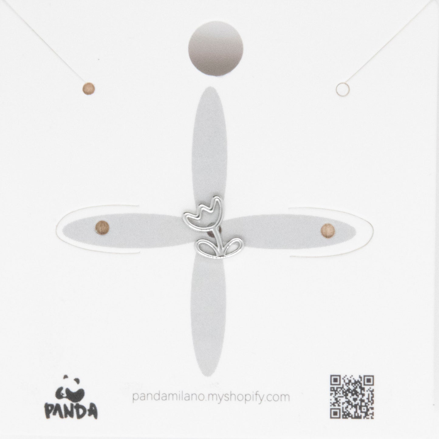 ear bone mallet EB-03831091