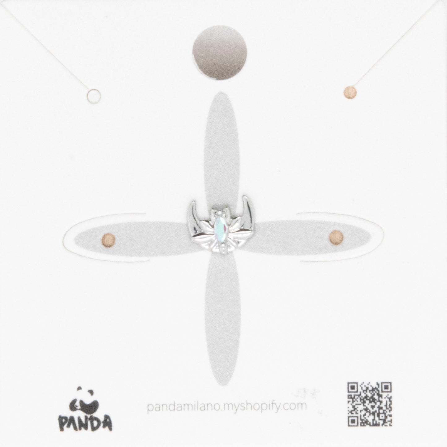 ear bone mallet EB-03383091