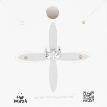 ear bone mallet EB-03383091