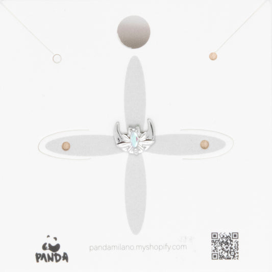 ear bone mallet EB-03383091