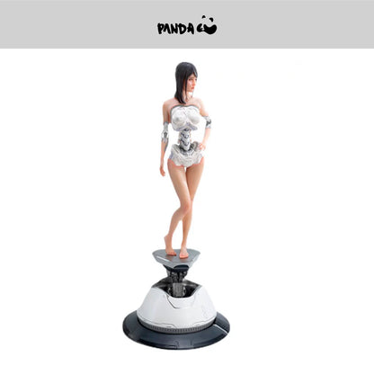 Android EL01 K Limited to 300 pieces