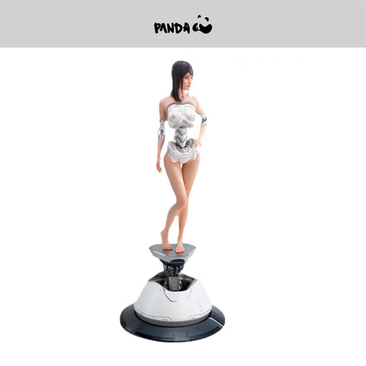 Android EL01 K Limited to 300 pieces