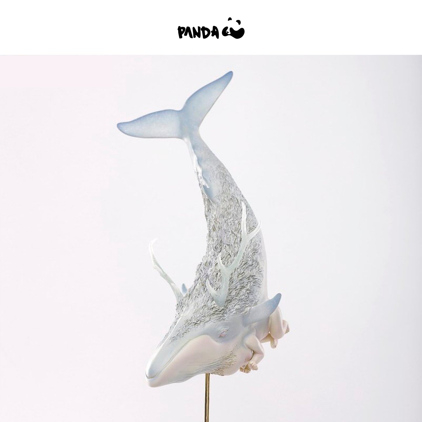 Song of the Underworld, Mordecai colorway.Akashi Ueda Quantity: 200 pieces