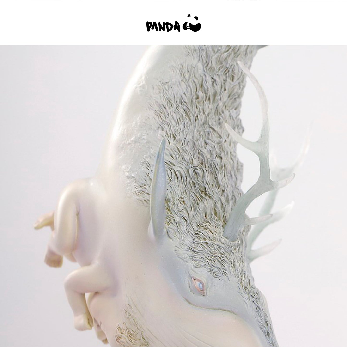 Song of the Underworld, Mordecai colorway.Akashi Ueda Quantity: 200 pieces