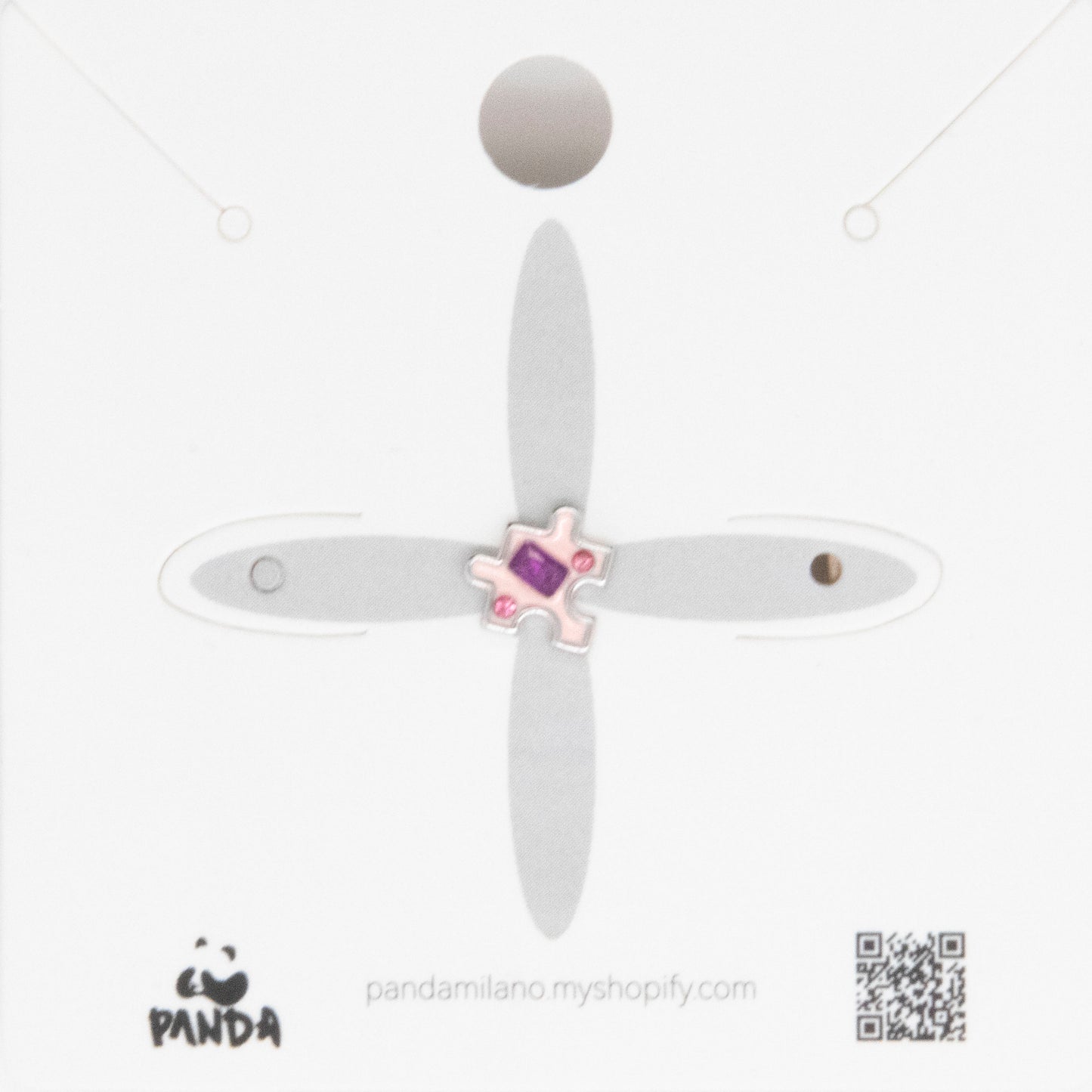 ear bone mallet EB-03310091