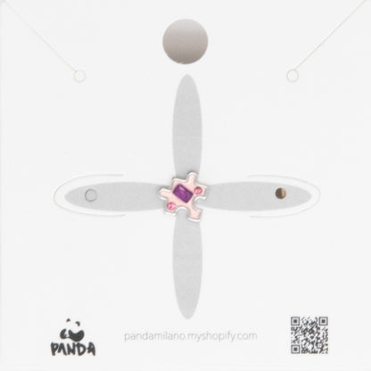 ear bone mallet EB-03310091