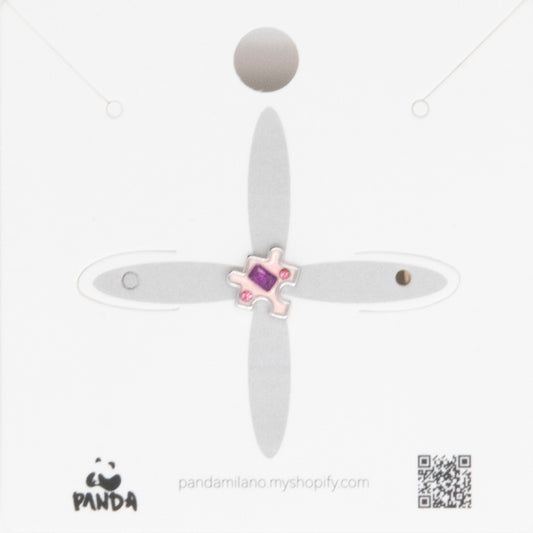 ear bone mallet EB-03310091