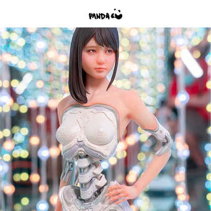 Android EL01 K Limited to 300 pieces