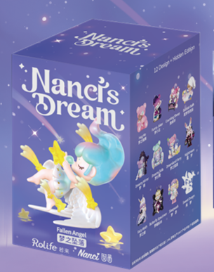 Le monde est si beau