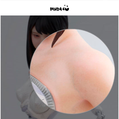 Android EL01 K Limited to 300 pieces