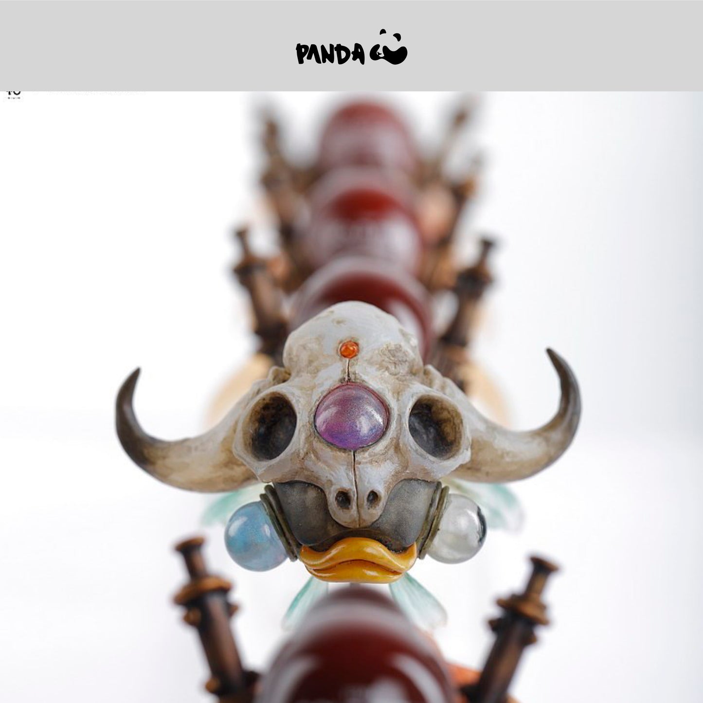 《GOLD FISH》 松冈ミチヒロ+Section coopérative de riz précoce