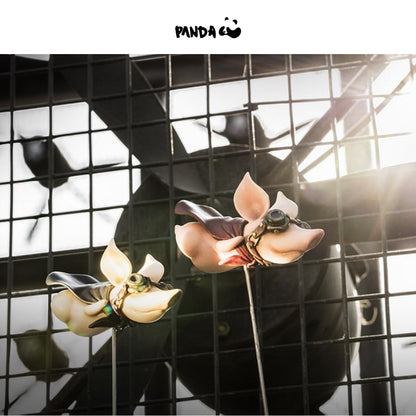Flying Boo - Flying Pig - Flying Edition Mitsuji Kamata