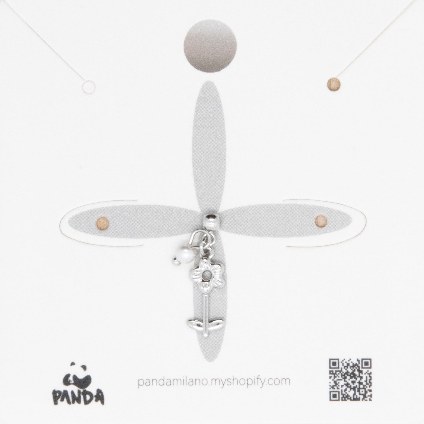 ear bone mallet EB-03697091