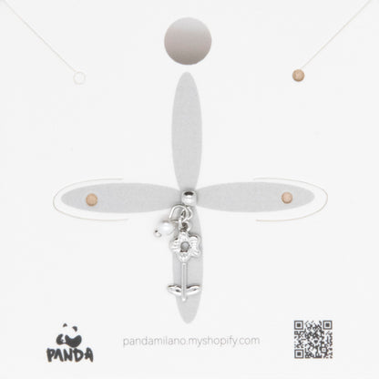 ear bone mallet EB-03697091