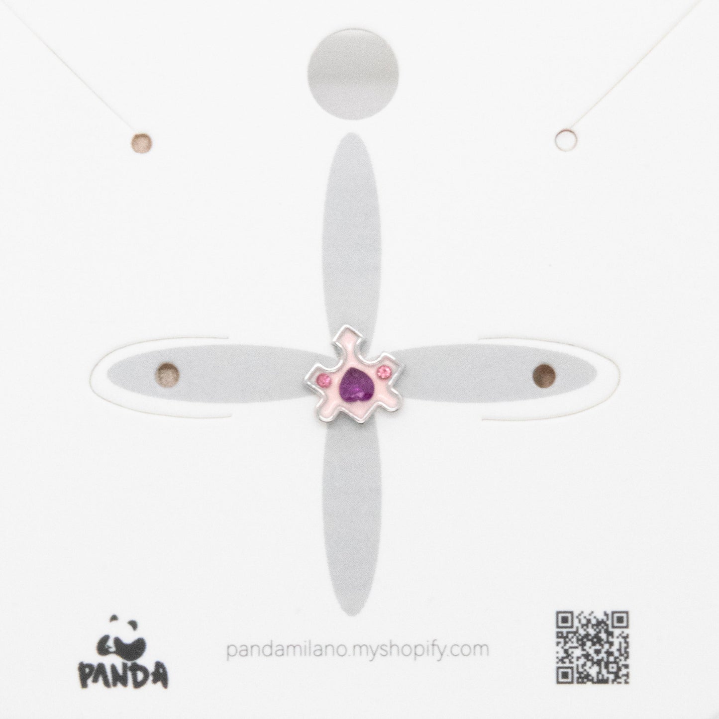 ear bone mallet EB-03311091