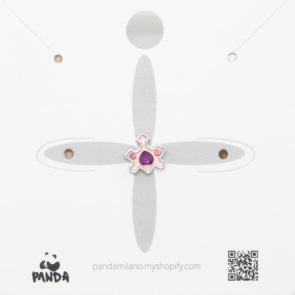 ear bone mallet EB-03311091