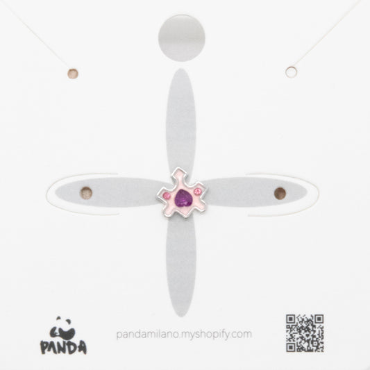 ear bone mallet EB-03311091