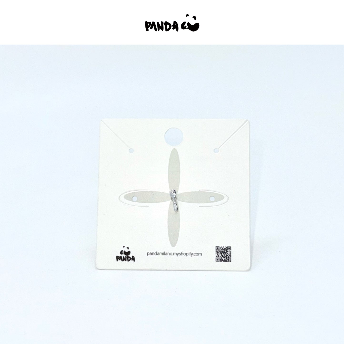 ear bone mallet EB-02793091