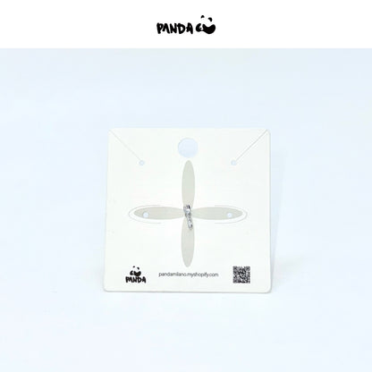 ear bone mallet EB-02793091