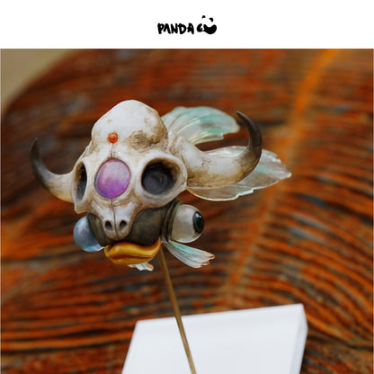 《GOLD FISH》 松冈ミチヒロ+Section coopérative de riz précoce