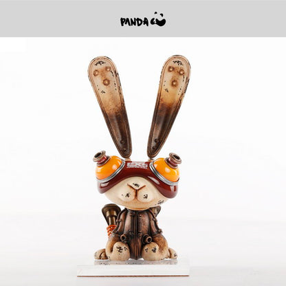 《Étoile sautante》 Michihiro Matsuoka