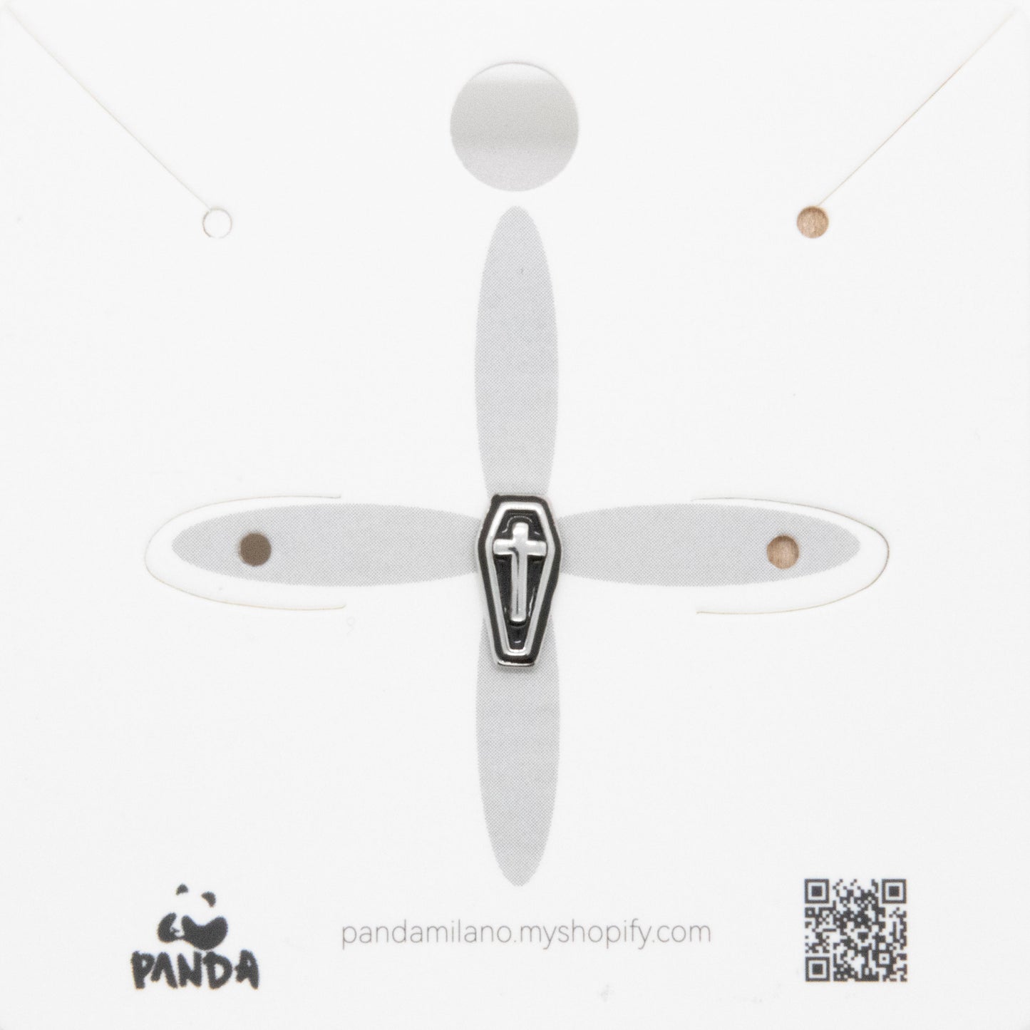 ear bone mallet EB-02746091