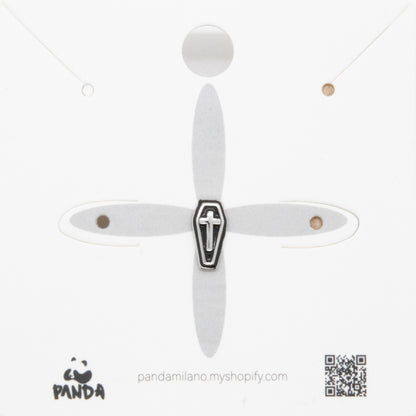 ear bone mallet EB-02746091