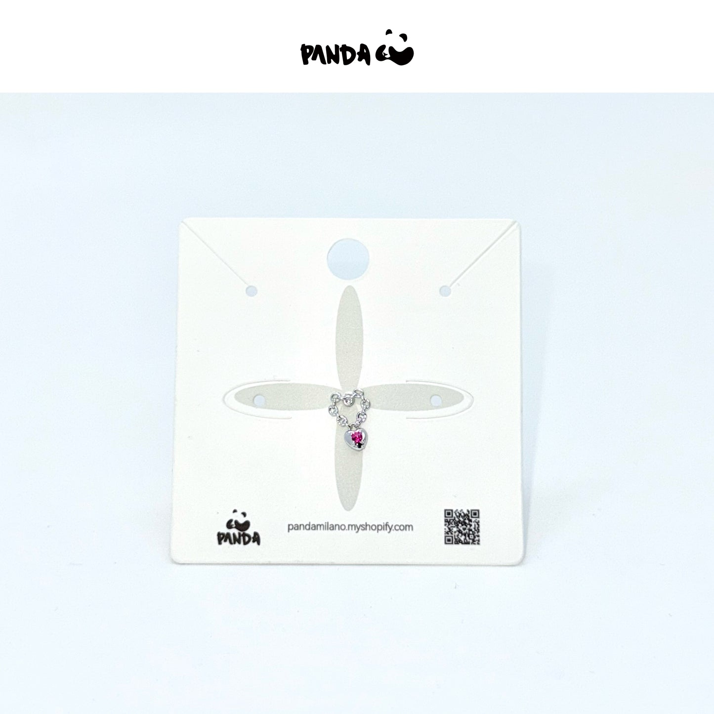 ear bone mallet EB-03306091