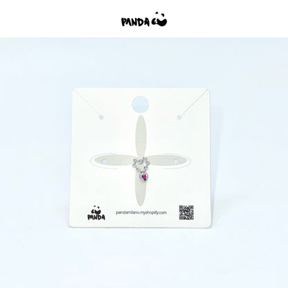 ear bone mallet EB-03306091