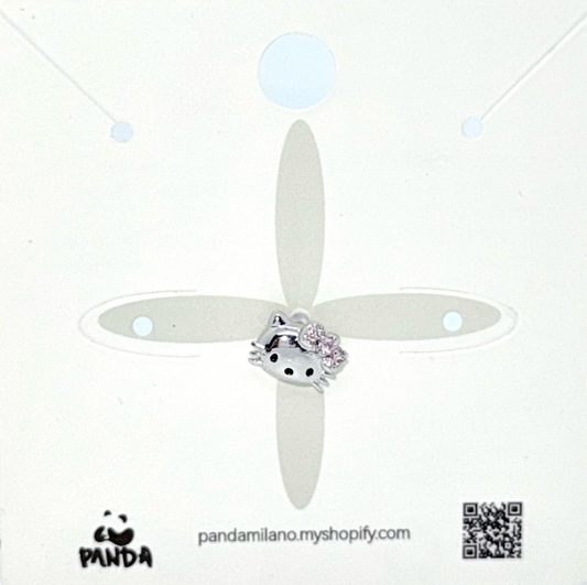 ear bone mallet EB-03529091