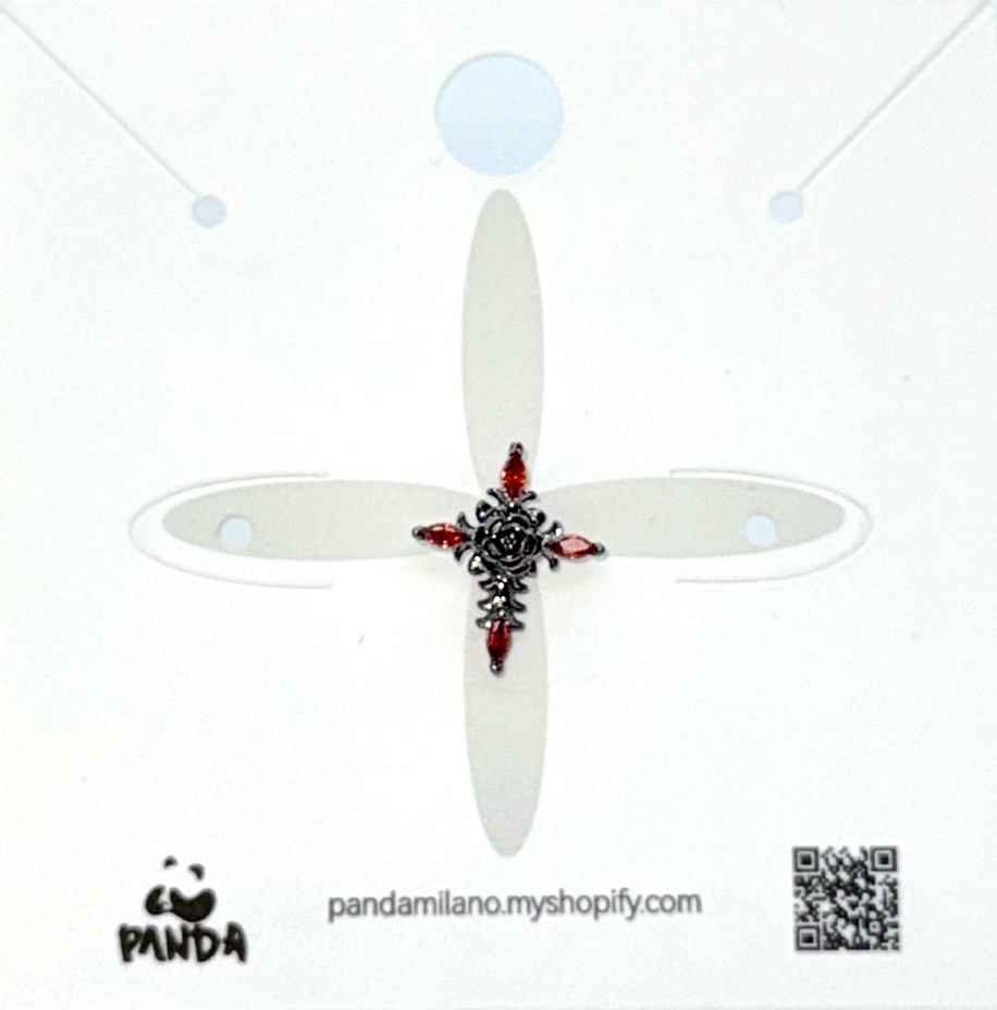 ear bone mallet EB-03443104