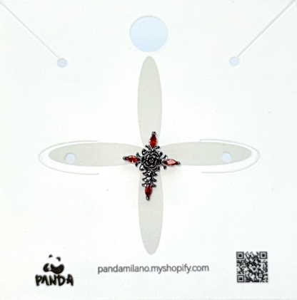 ear bone mallet EB-03443104