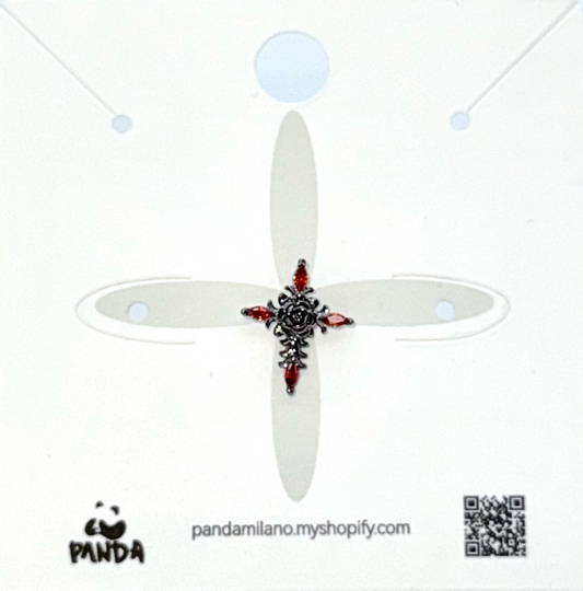 ear bone mallet EB-03443104