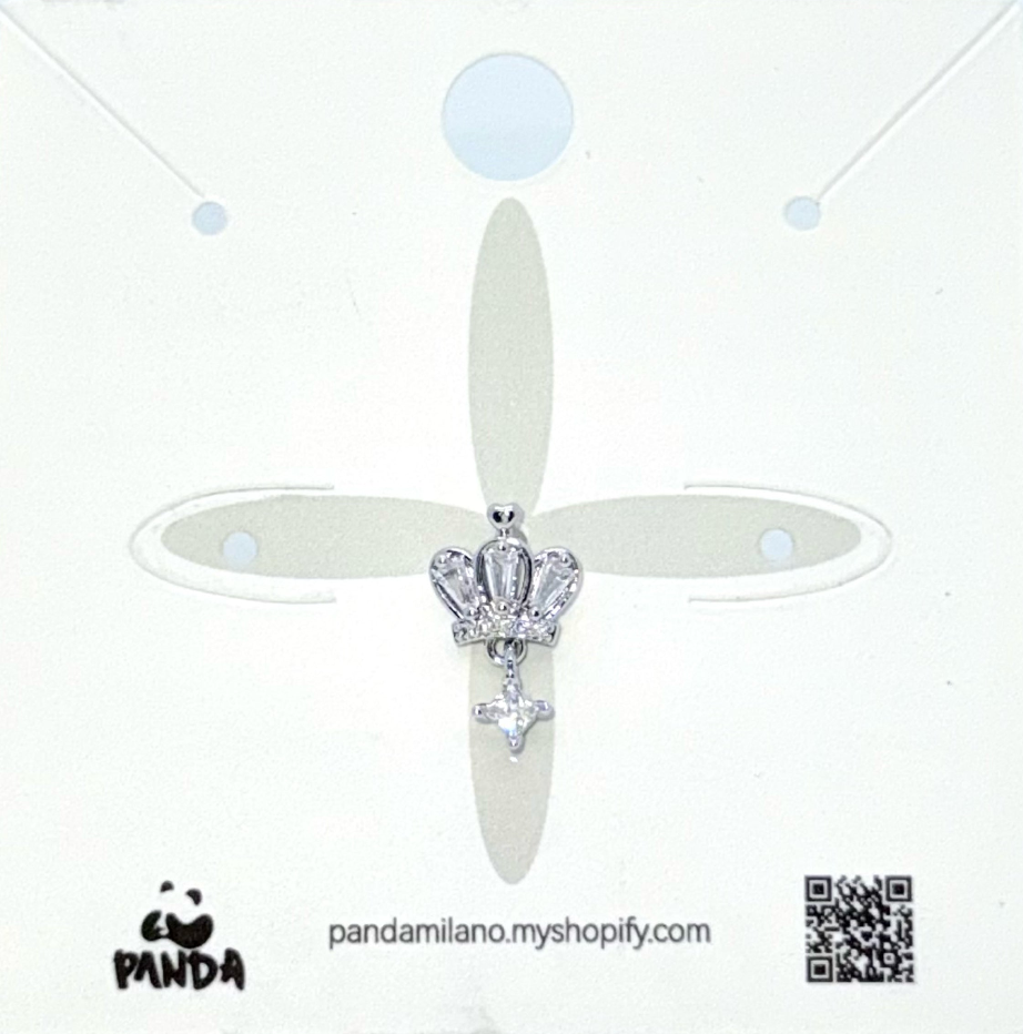 ear bone mallet EB-03382091