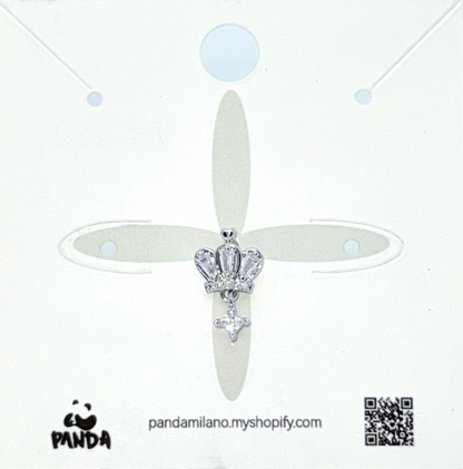 ear bone mallet EB-03382091