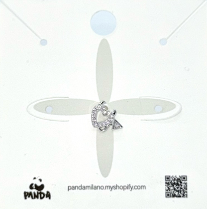 ear bone mallet EB-03314091