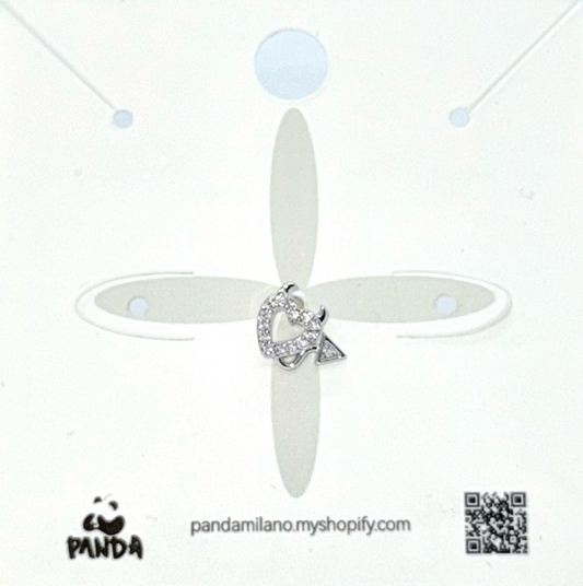 ear bone mallet EB-03314091